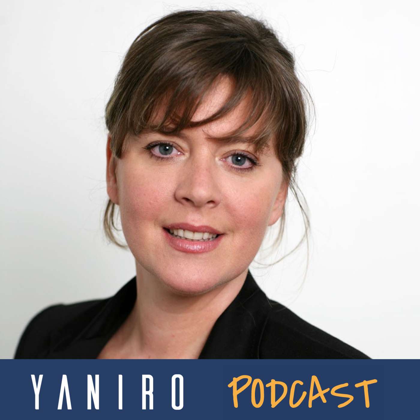 Yaniro - The Human Factor