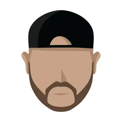 مطلق الجريّد