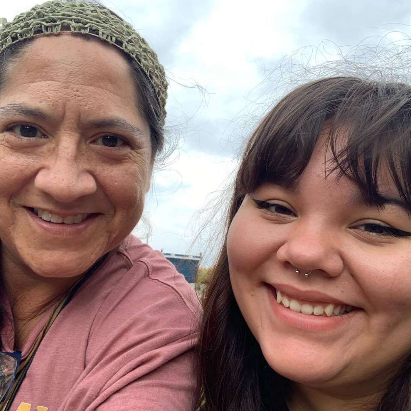 Minnesota Native News