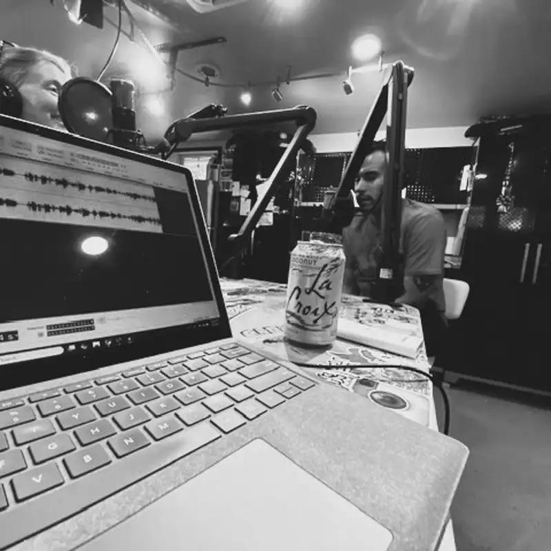 All Things Pickleball