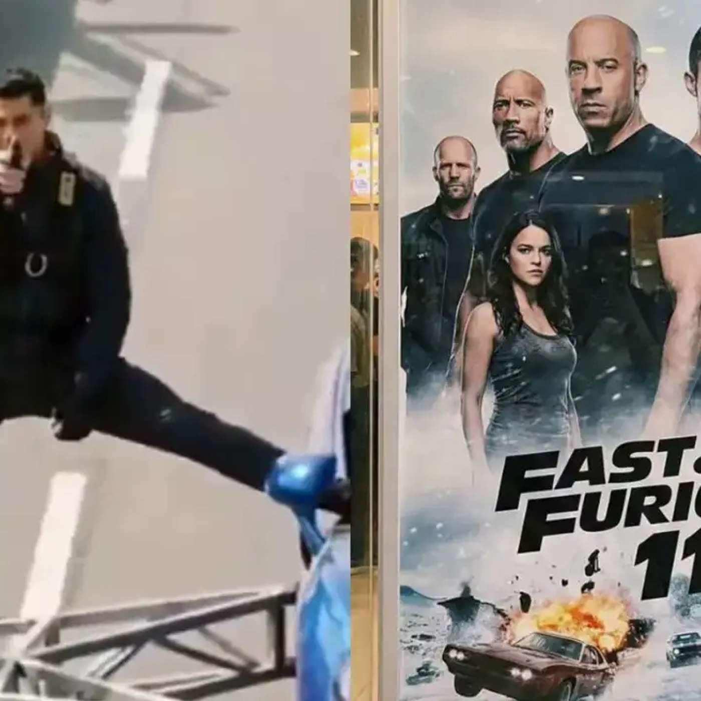 Entertainment News Daily