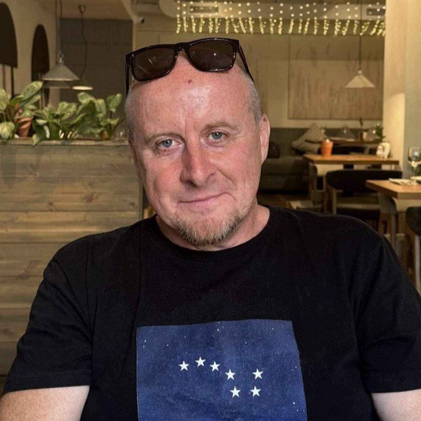 “Дальше будет только хуже”. Карельские журналисты — про обыски у своих коллег