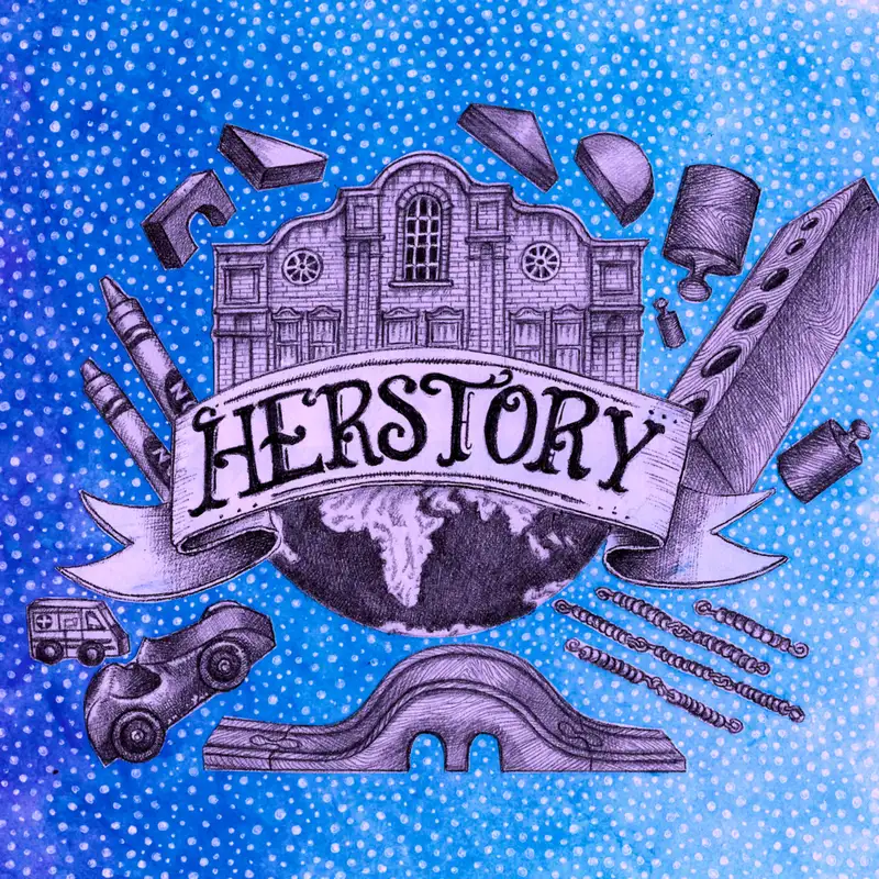 Episode Four - Well Educated