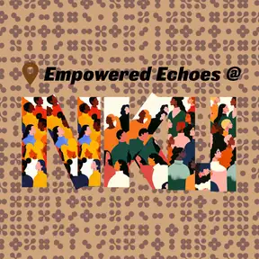 Empowered Echoes