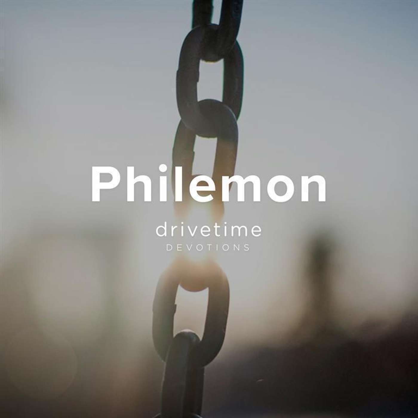 Philemon - Day 2 episode artwork