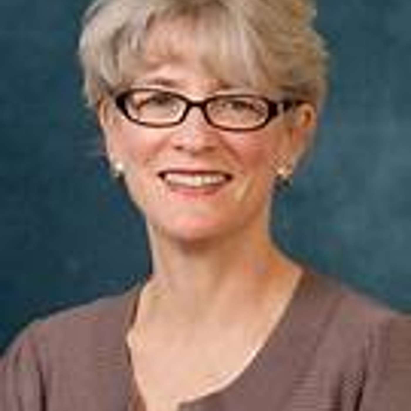 Scarlett: Slavery's Enduring Legacy in an American Family  by Leslie Stainton