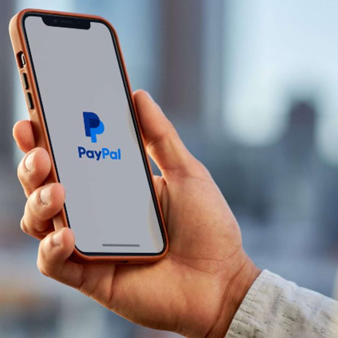 PayPal Bank Goes Reg Potent, Crypto Legislation Stalls Until 2026, ARK Bets on Crypto Revival, MetaMask Adds Bitcoin Support, and more... PayPal Bank Goes Reg Potent, Crypto Legislation Stalls Until 2026, ARK Bets on Crypto Revival, MetaMask Adds Bitcoin Support, and more...