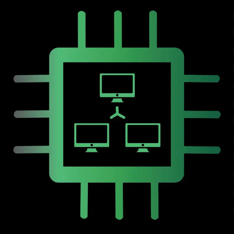 E61 - Computer Networks