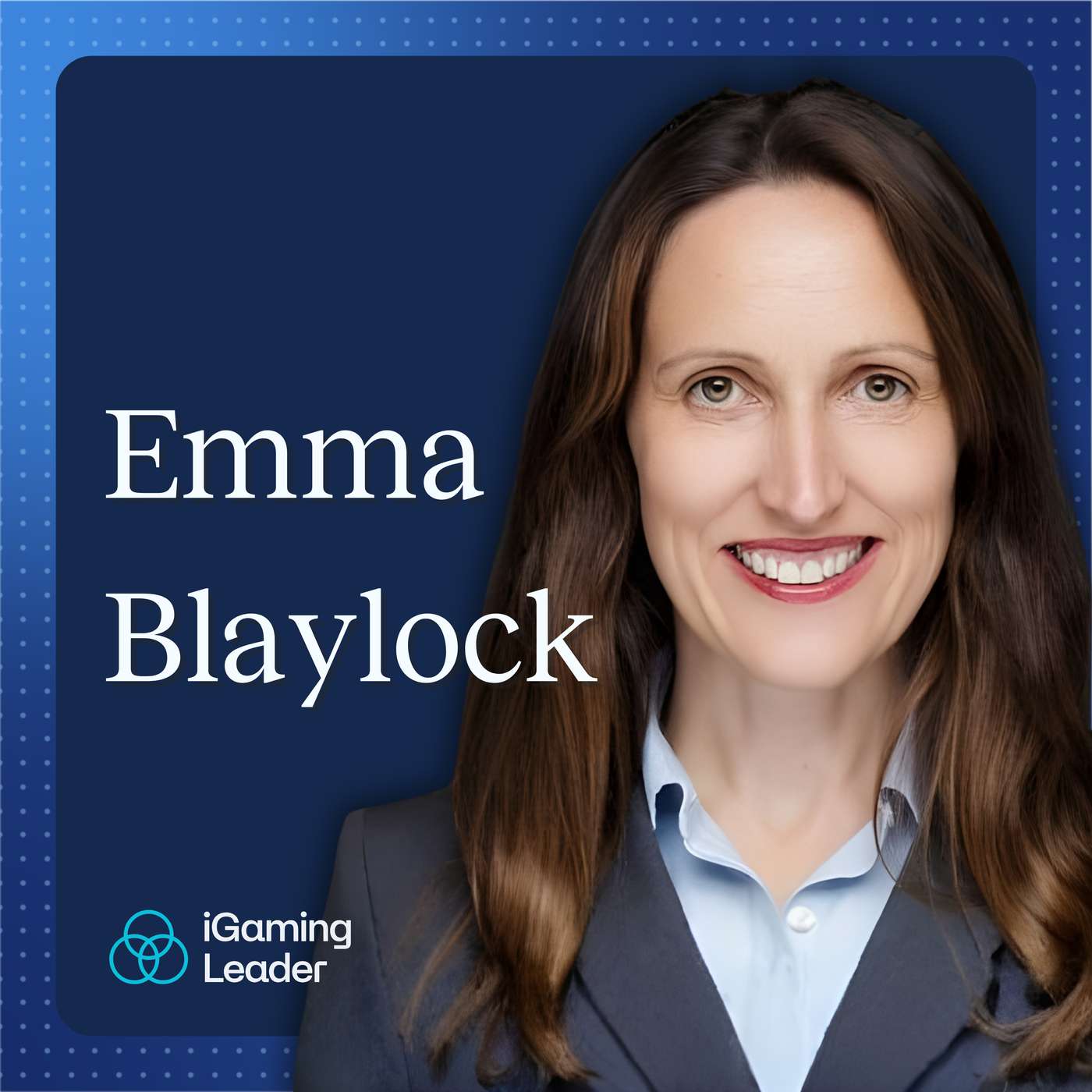 Building a safe-to-fail team culture in iGaming Building a safe-to-fail team culture in iGaming