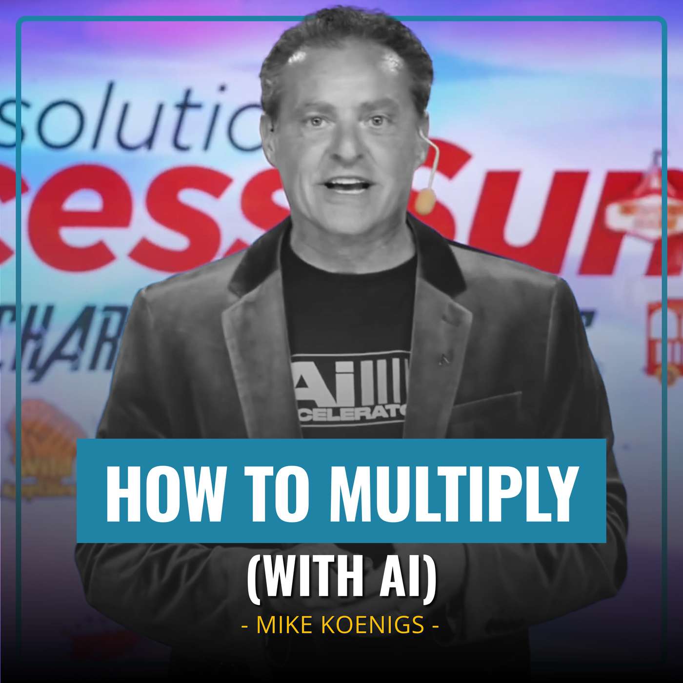 How to Multiply Revenue, Support Your Team, and Win More Customers (with Ai)