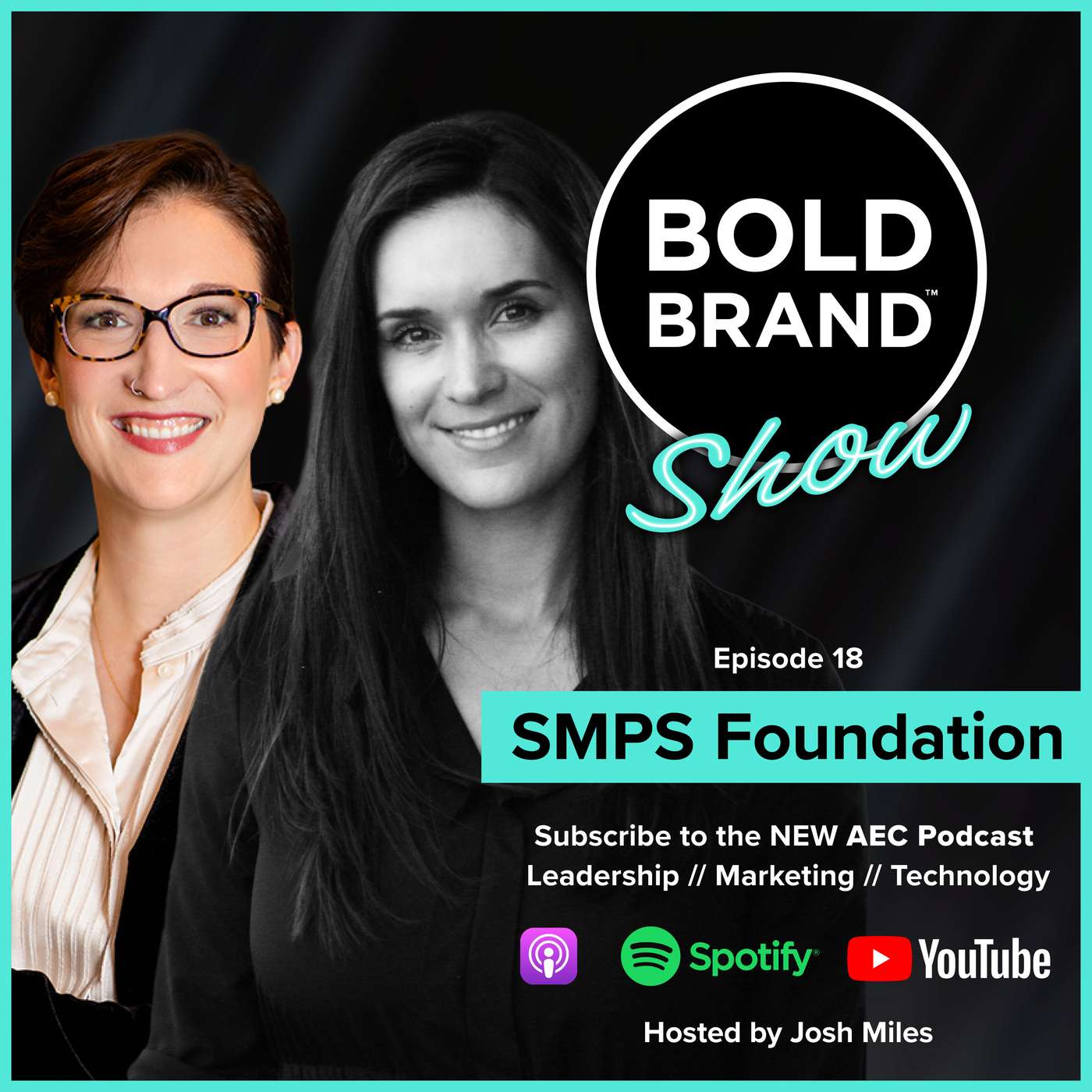 AEC Marketing Is Changing (Most Firms Aren’t Ready)