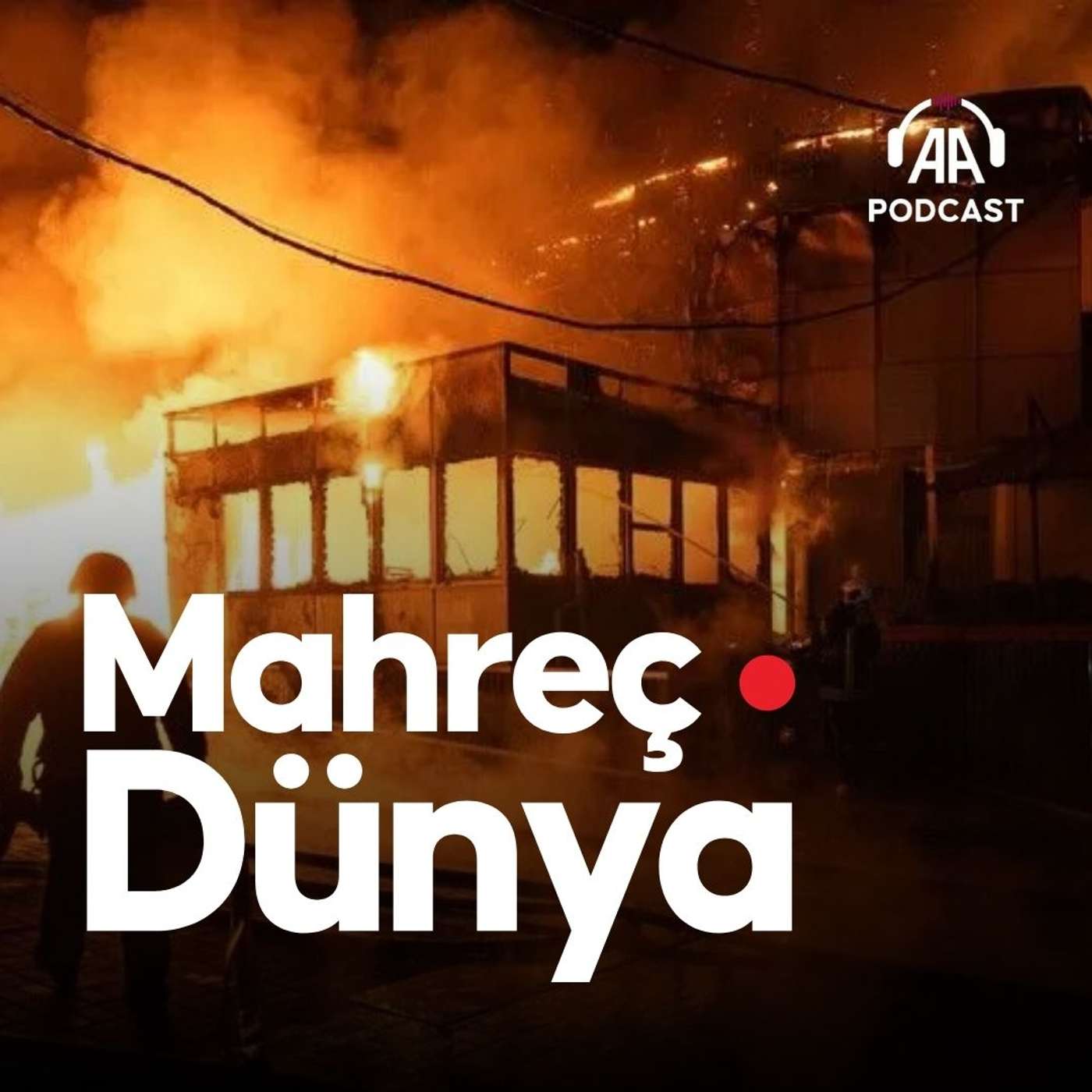 Rusya-Ukrayna savaşında enerji tesisleri neden hedefte?