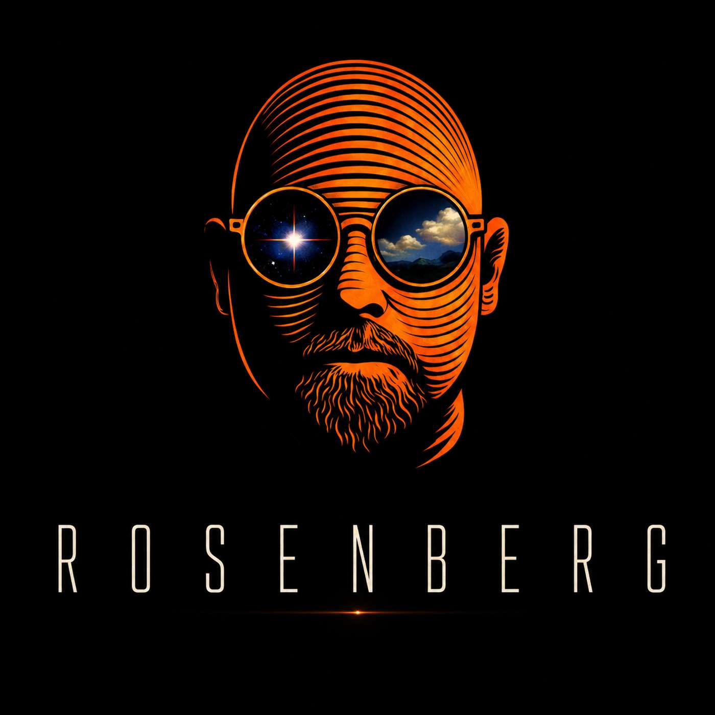 Rosenberg