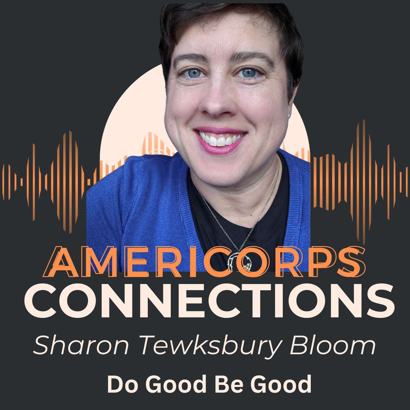 AmeriCorps Connections