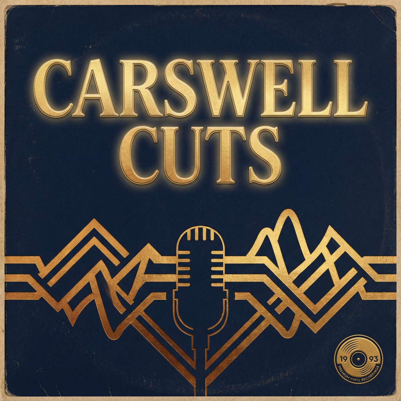 Carswell Cuts