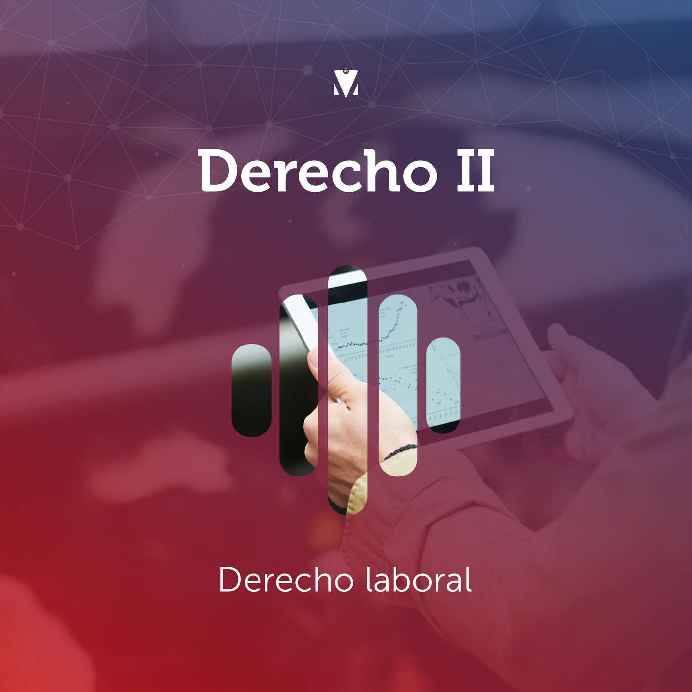 Portada de LICENCIATURA EN ADMINISTRACIÓN AGROPECUARIA