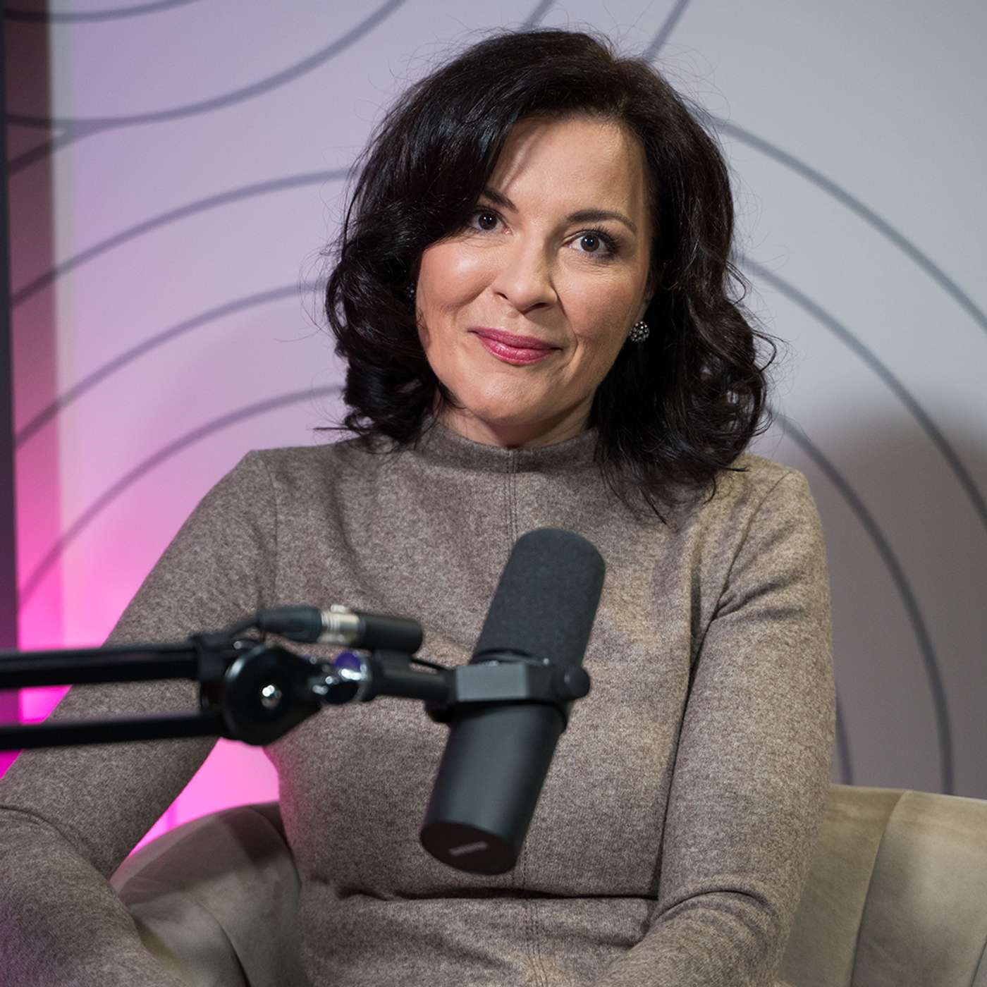 Zdravje z Alenko Kesar