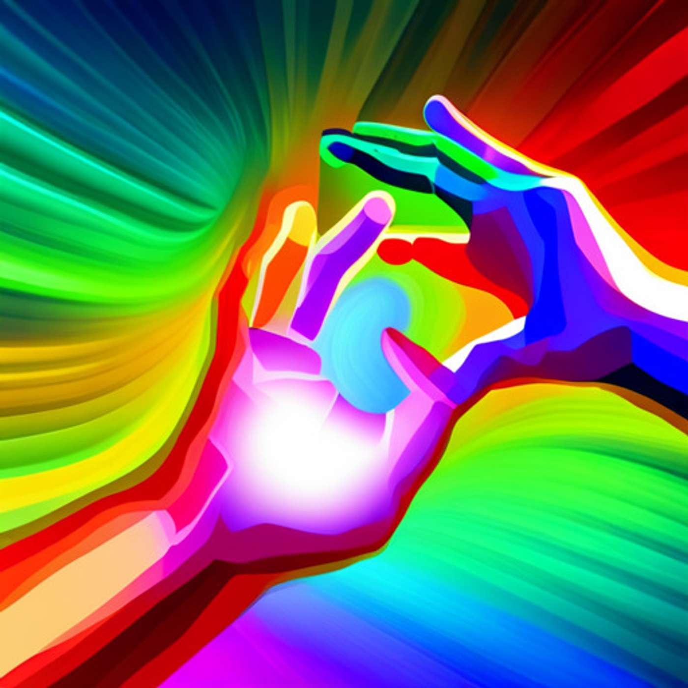 Exploring the Power of Charity: Insights from Rambam's Teachings with Rabbi Solomon Sage episode artwork