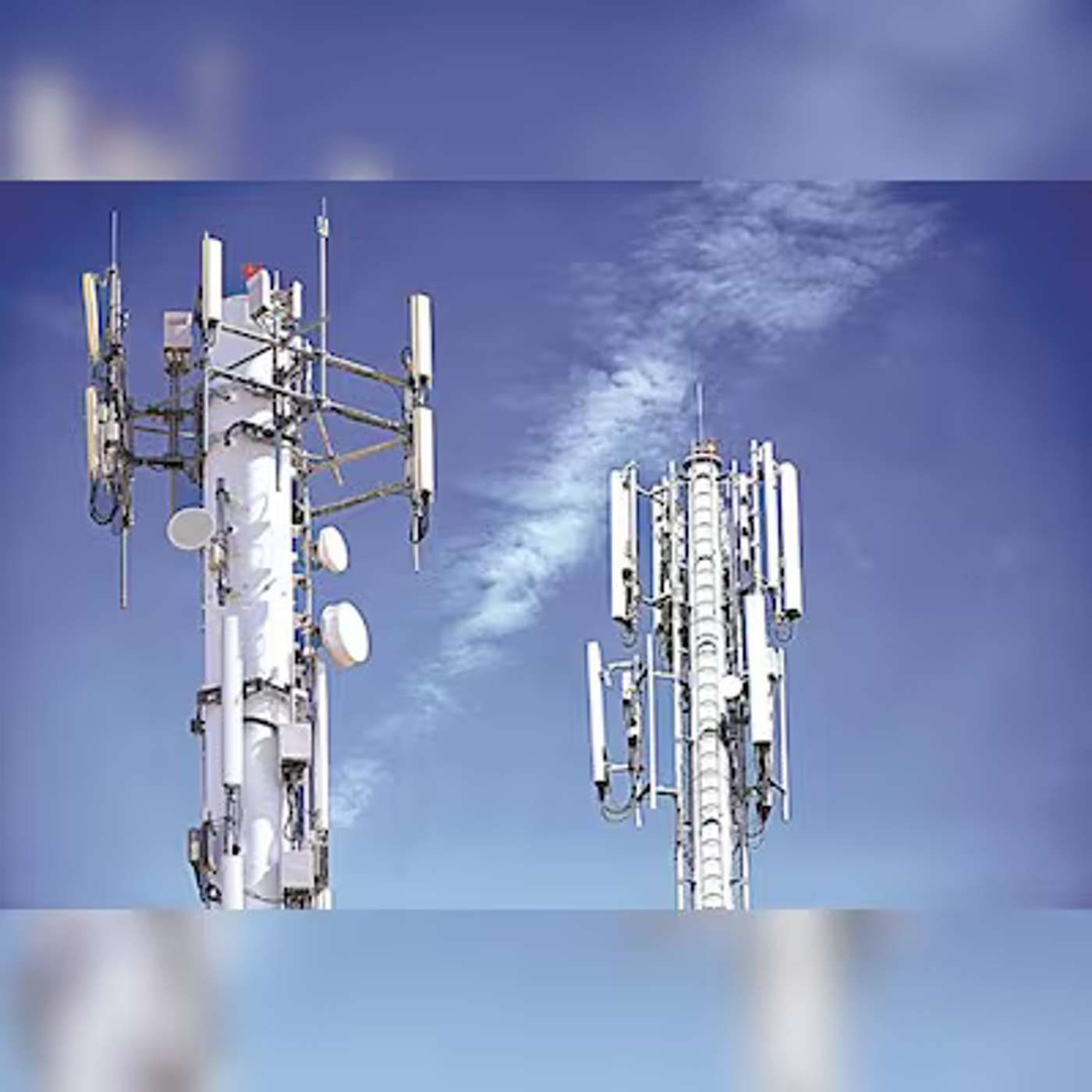 OpenAI Teases Orion AI Model, NayaOne and NVIDIA Transform Finance, AI Enhances Cancer Diagnosis Accuracy, Nadella's Pay Jumps 63%, and more...