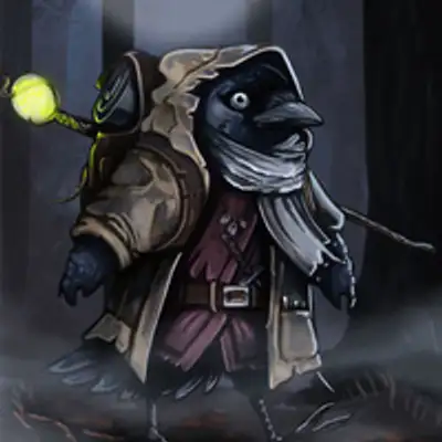 Yammy Boi