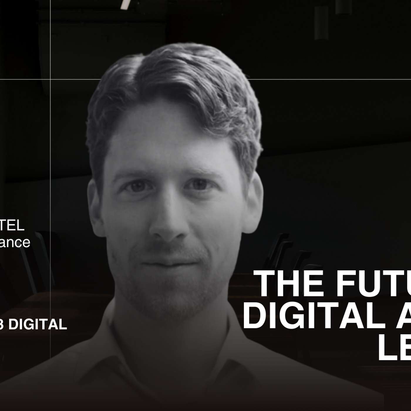 How Altitude Finance Turned Bitcoin Into a $26 Million Lending Infrastructure