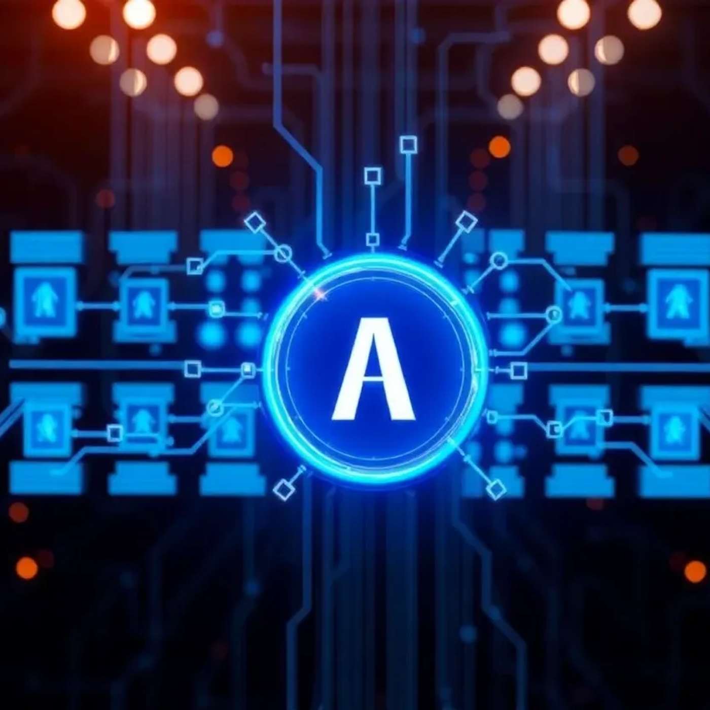 The New Insider Risk: AI Changes How Data Moves Inside the Enterprise