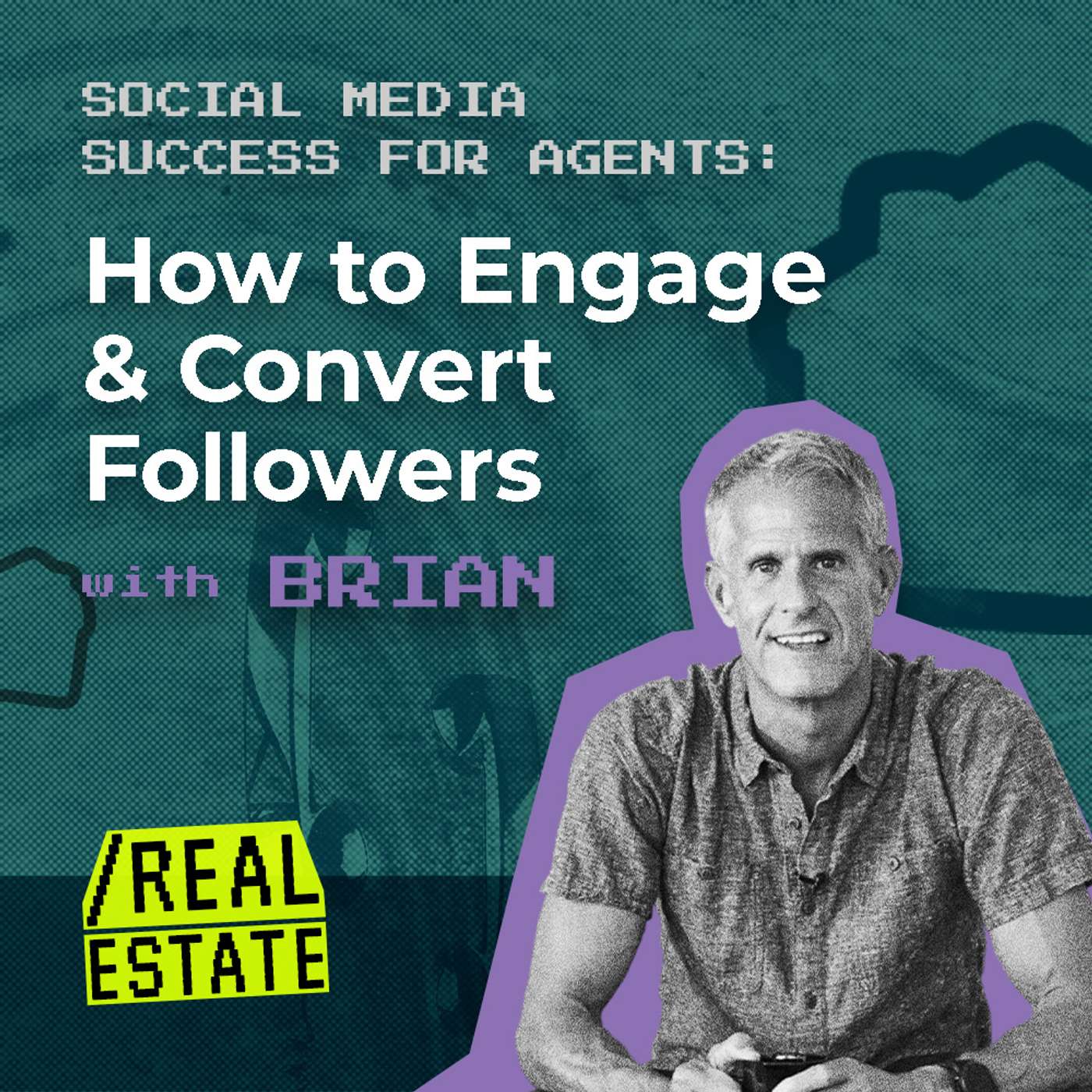 The /RealEstate Podcast