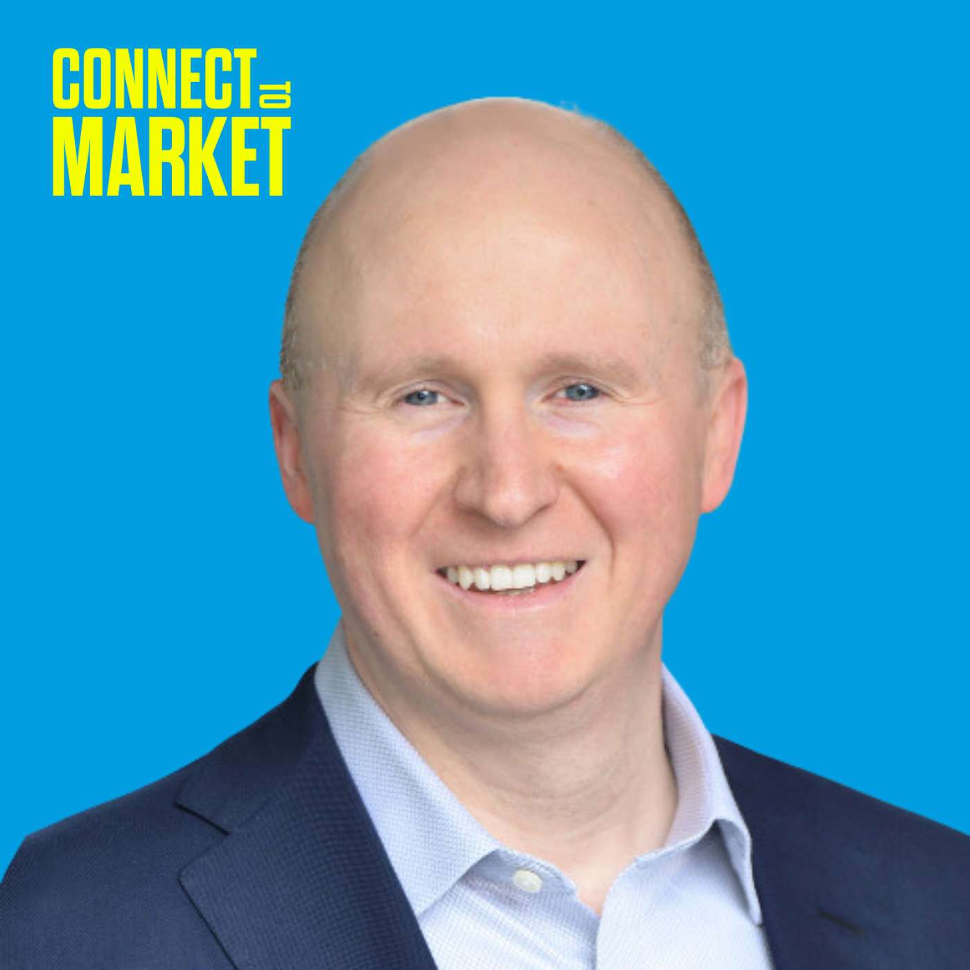 Connect To Market