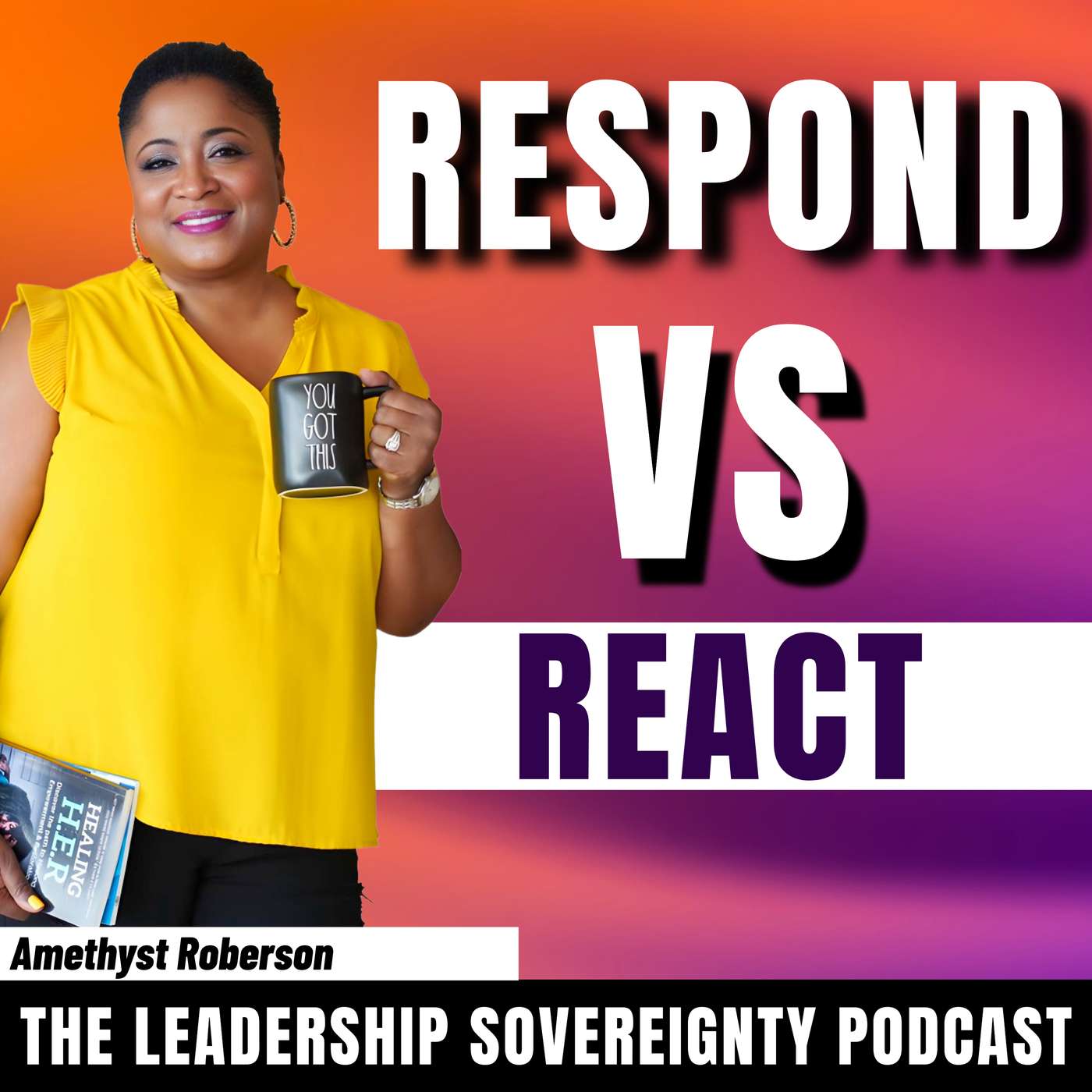 Elevate Your Career Growth: Master Emotional Intelligence for Leadership and Promotion