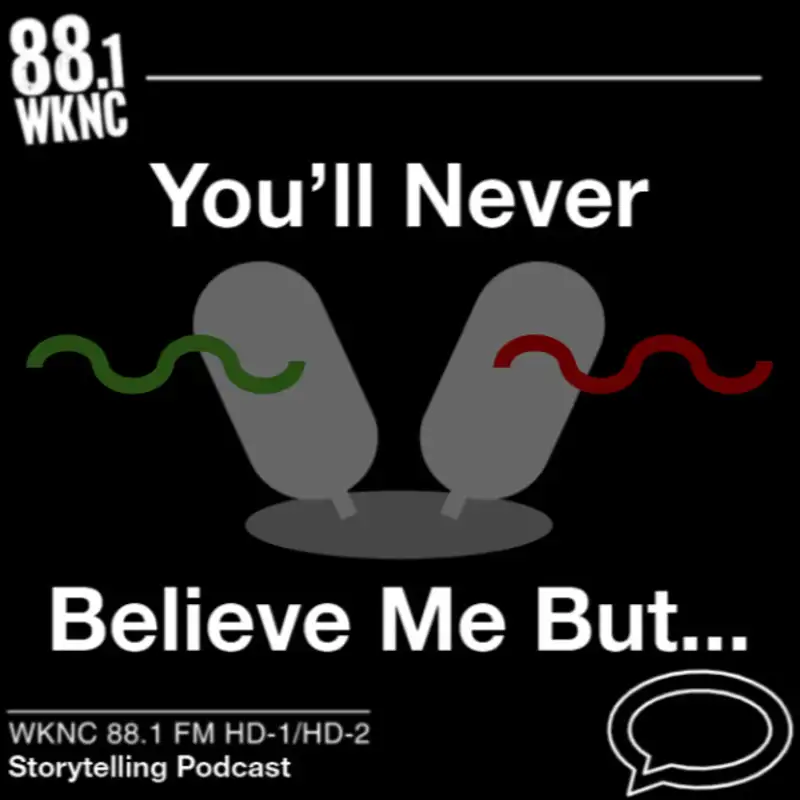 Childhood Rivals and Obnoxious Babies