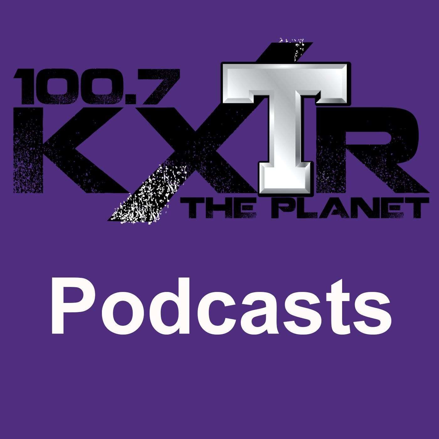 Cruisin the Planet Podcast 3-8 episode artwork