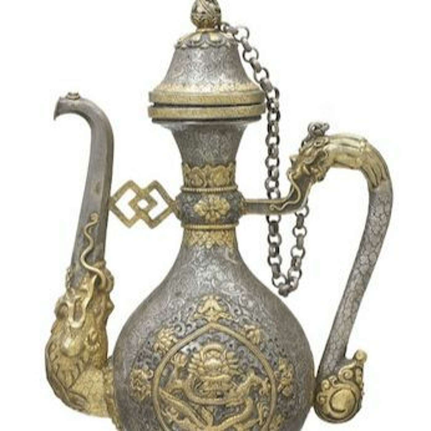 Mindfulness Meditation Podcast