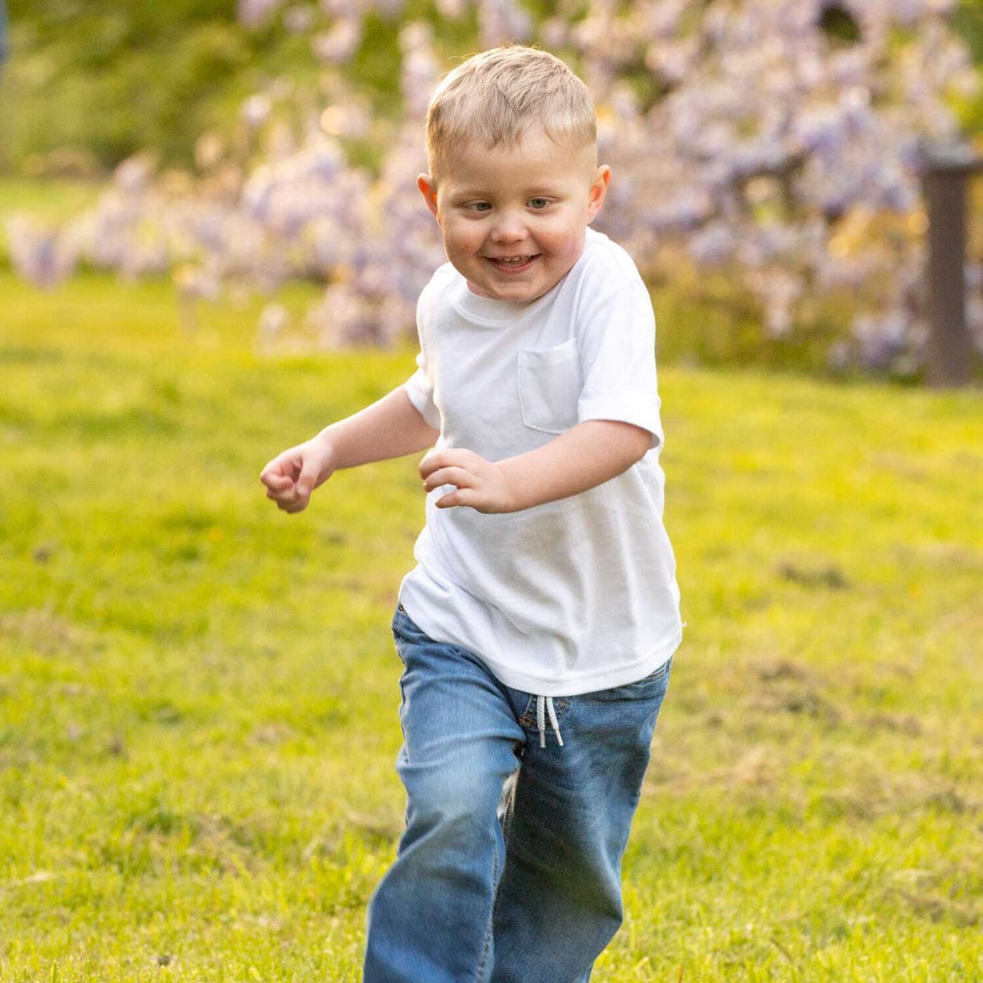 Kickin\' Cancer Cares