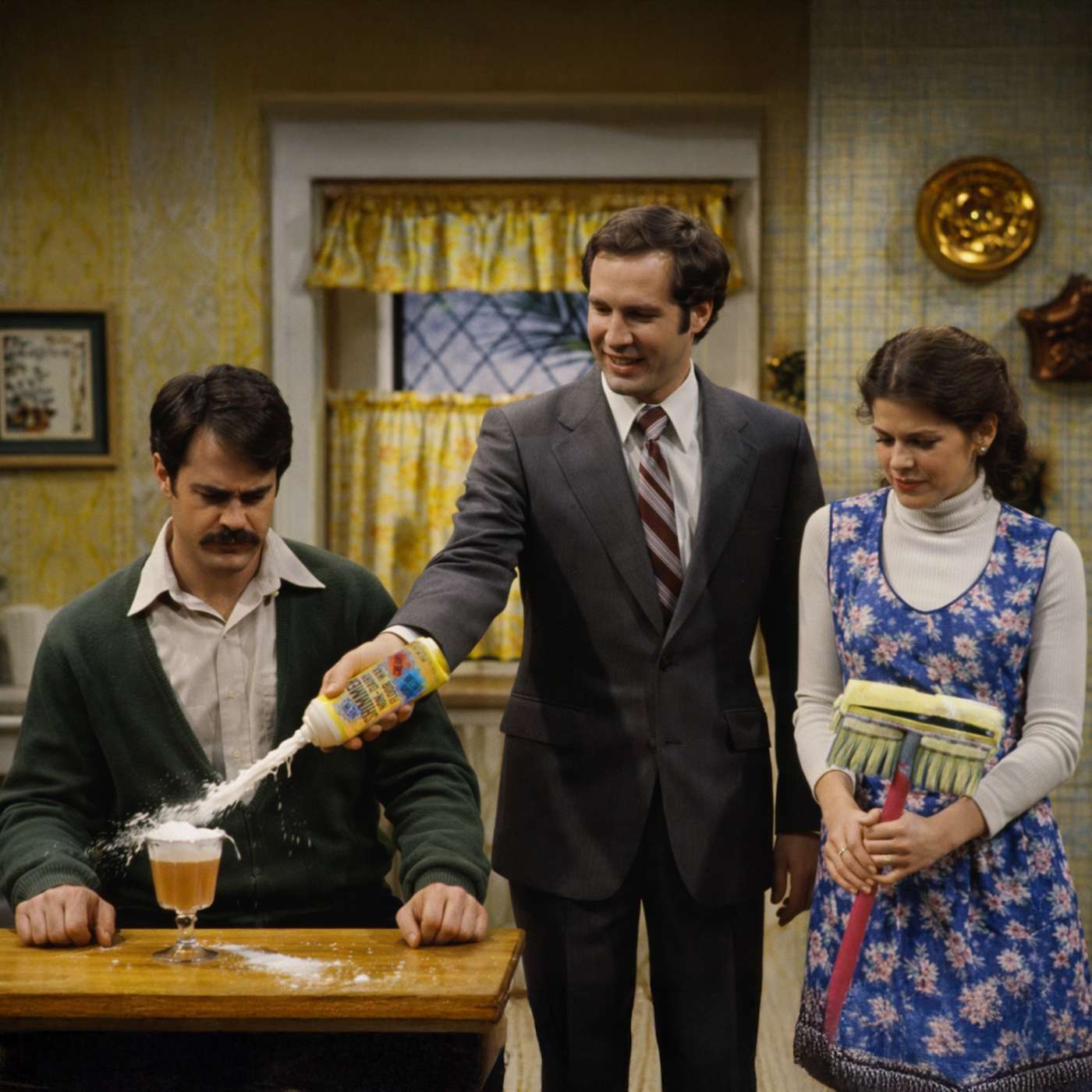 Software Engineering Past, Present, and Future with Grady Booch