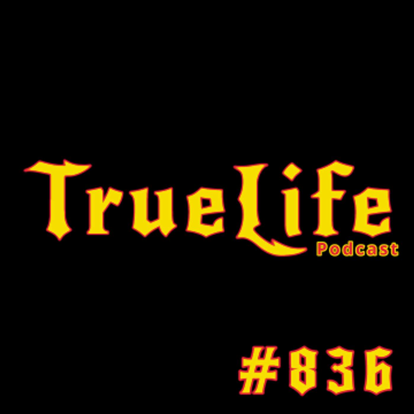 Why Everyone Is Angry: Rage Bait, Political Violence & the Attention Economy (2025 Year in Review)