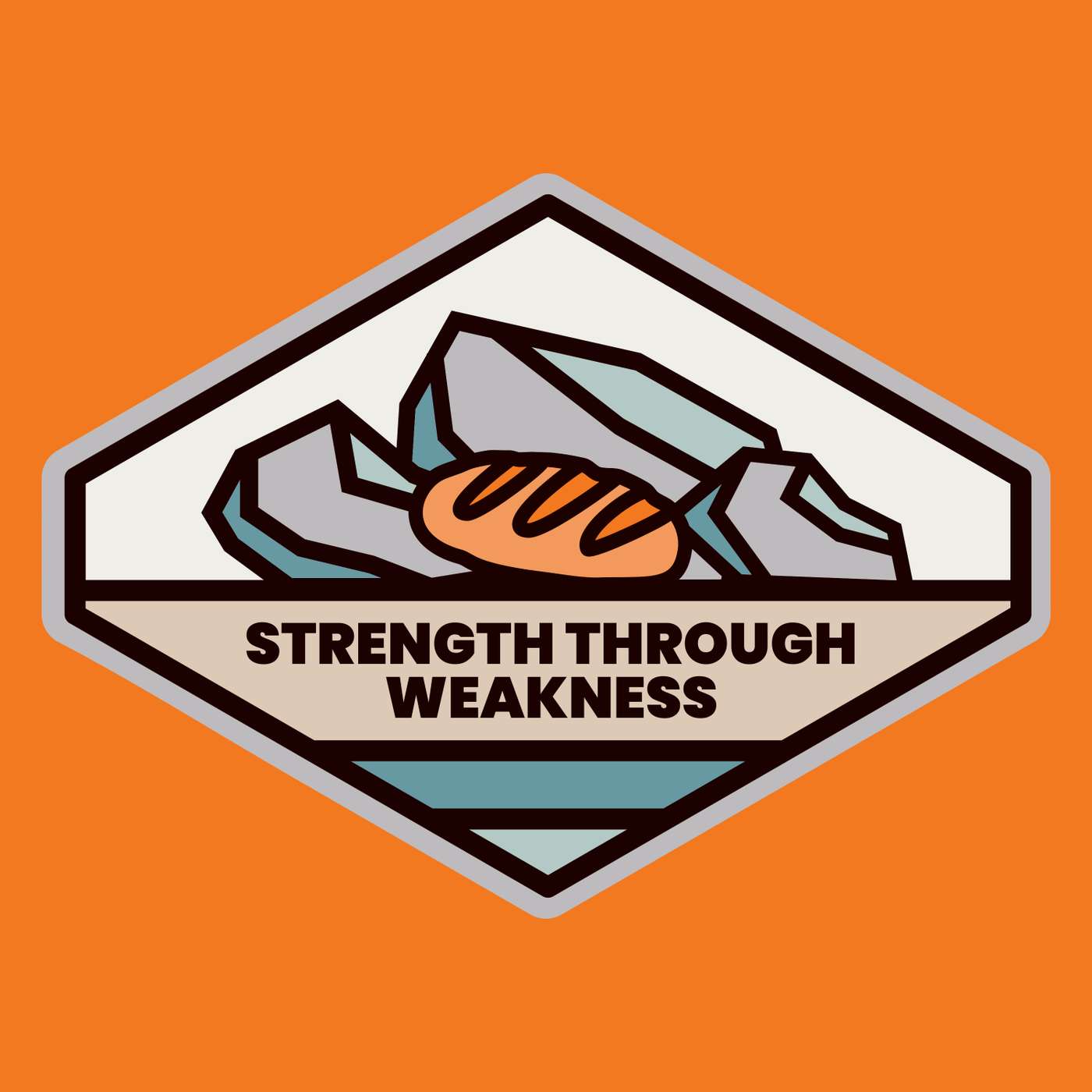 Hope Community Church