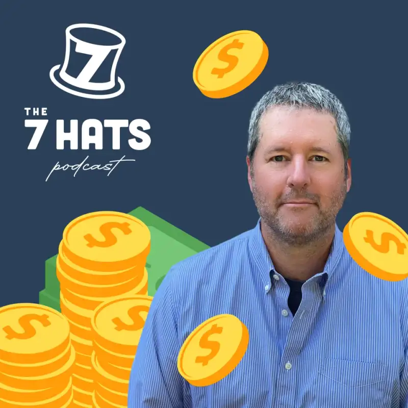 The house (almost always) wins! Don’t do stupid $h^T: Matt Franklin