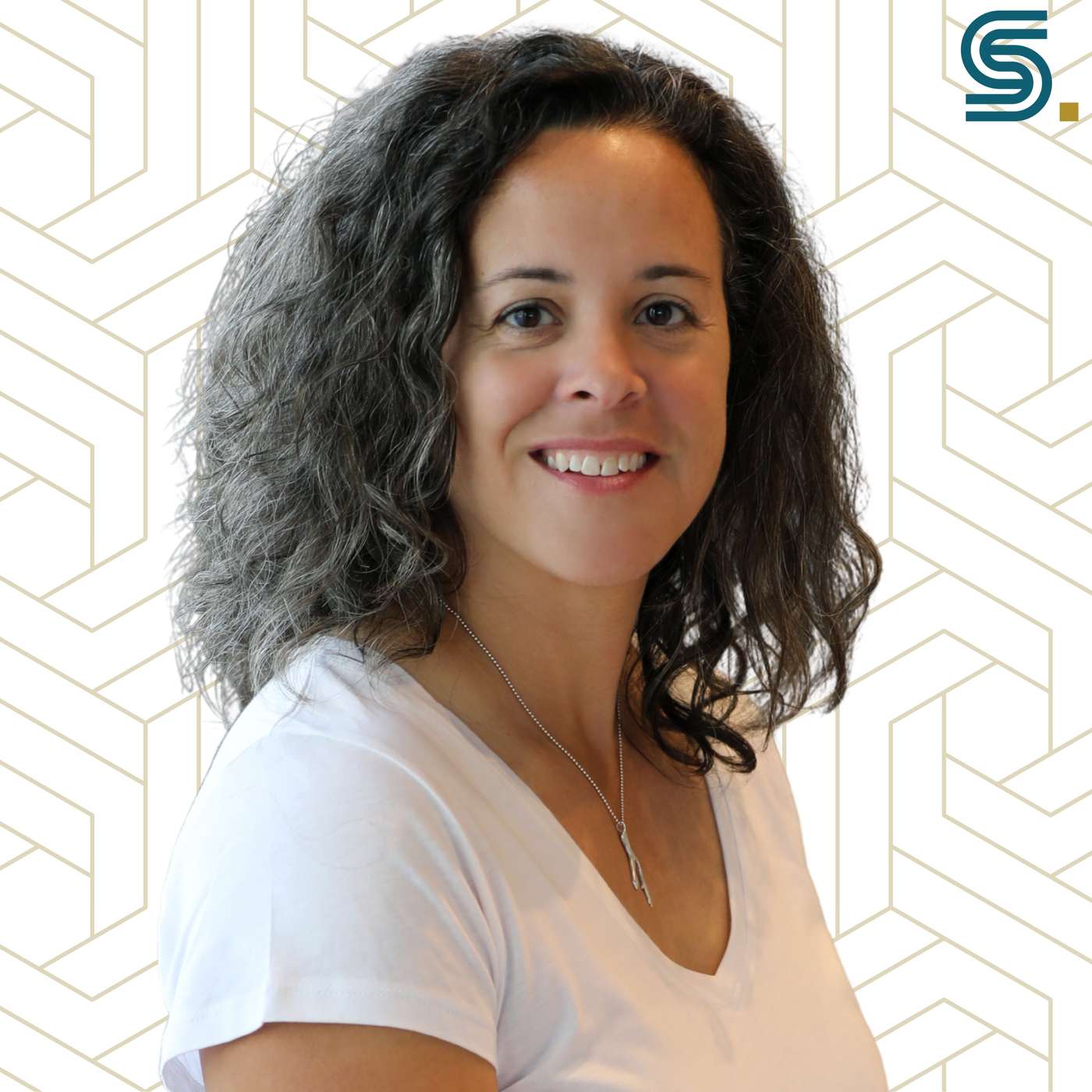 So Much To Say: A Legal Podcast For People