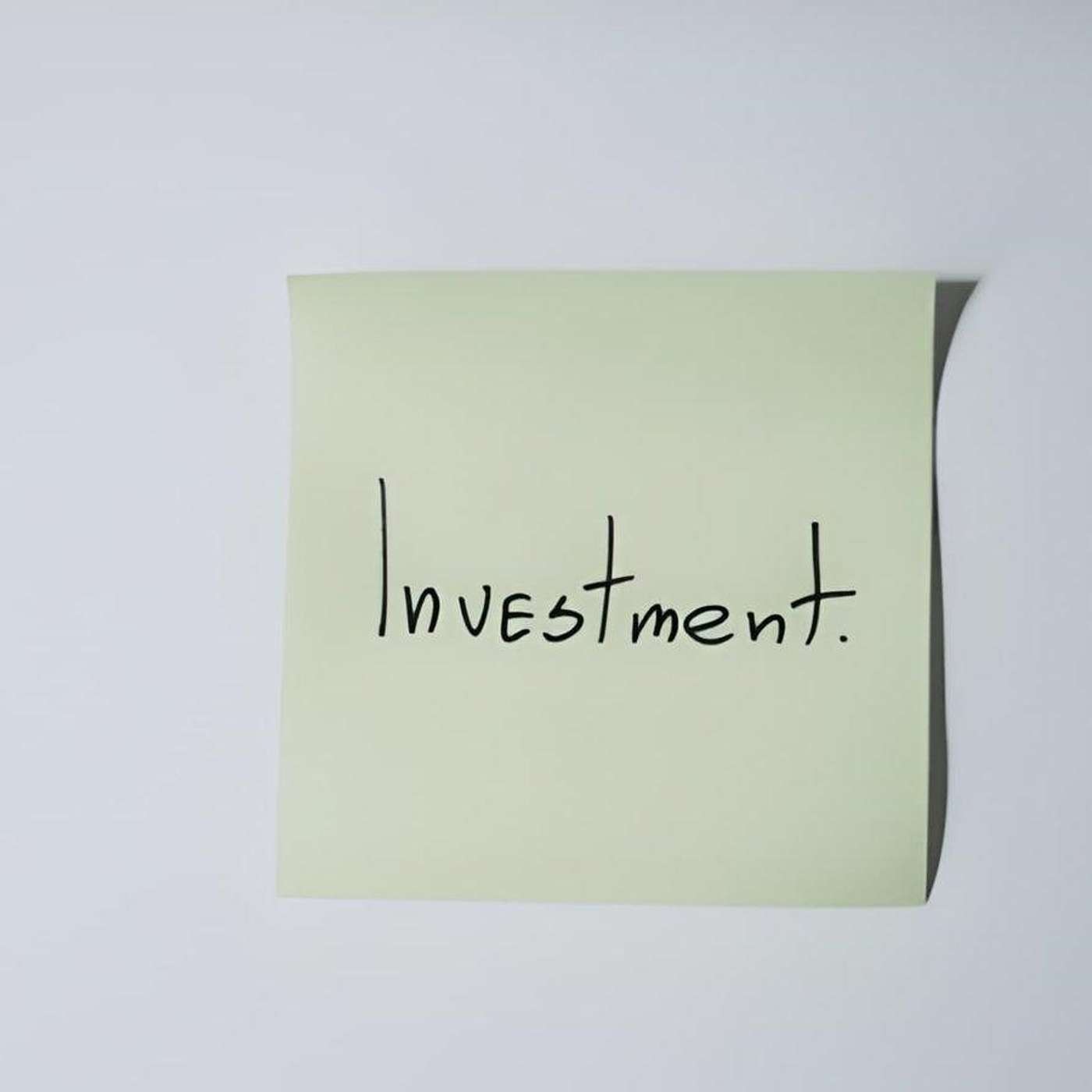 Can a 5-Year Investment Plan Actually Build Meaningful Wealth?