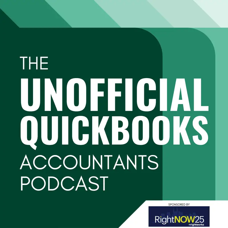 March 2025 QuickBooks Online Updates 