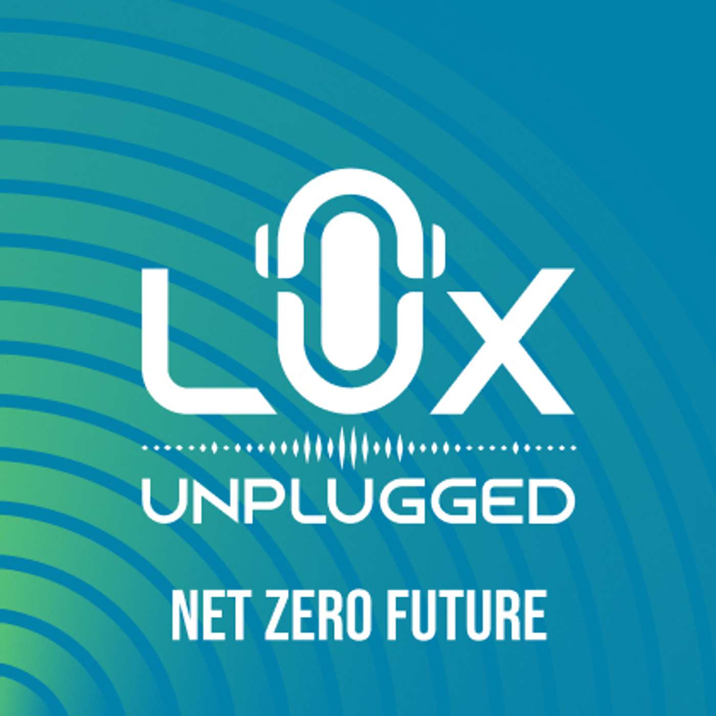 LuxUnplugged Podcast