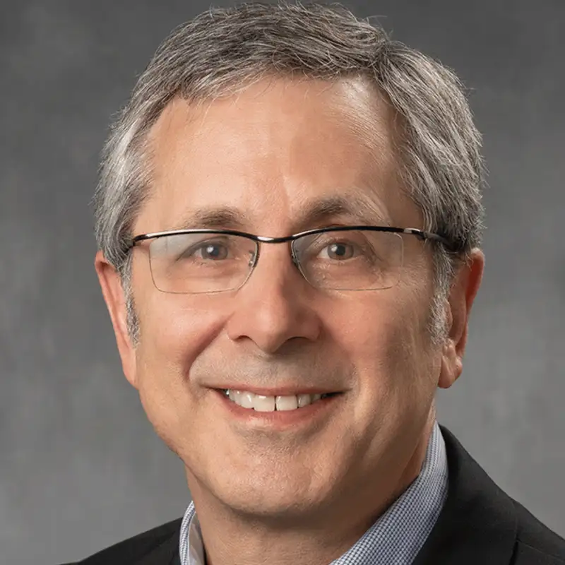 Dan Brotman on Environmental Leadership