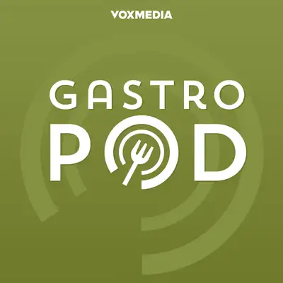 Gastropod