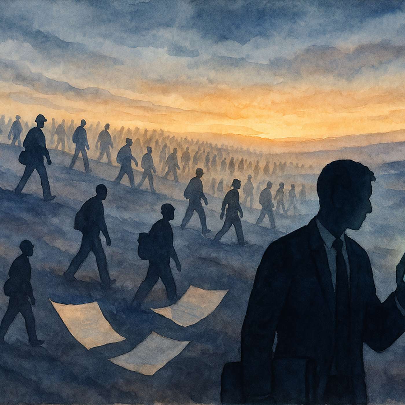 Groktopus Newsletter