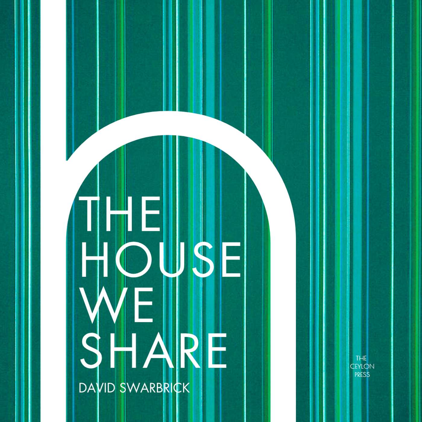The House We Share: 1998-2001 episode artwork