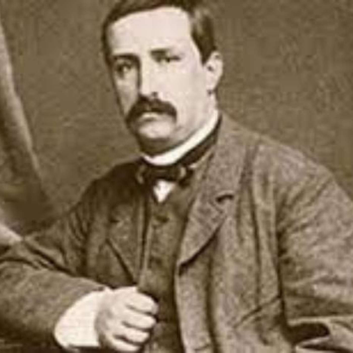 Auditorium 201 Alexander Borodin (1833-1887) Sinfonia n. 1 in mi bemolle maggiore (1867)