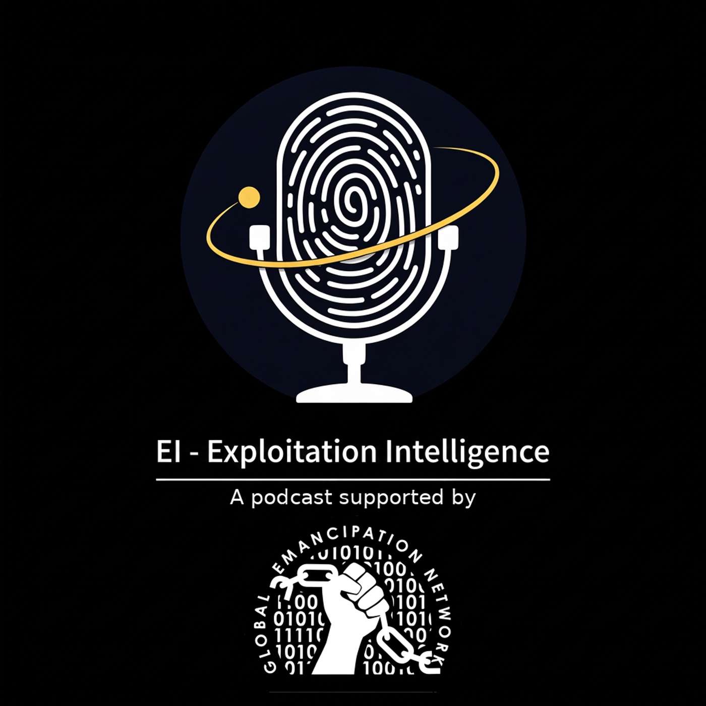 Exploitation Intelligence