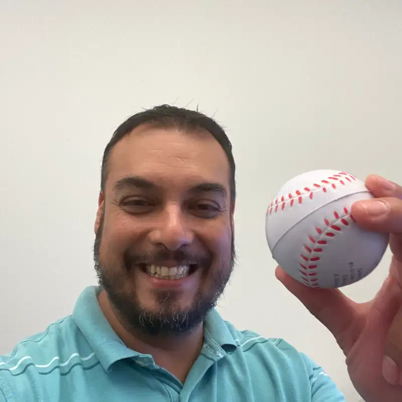 Error Reporting in Healthcare