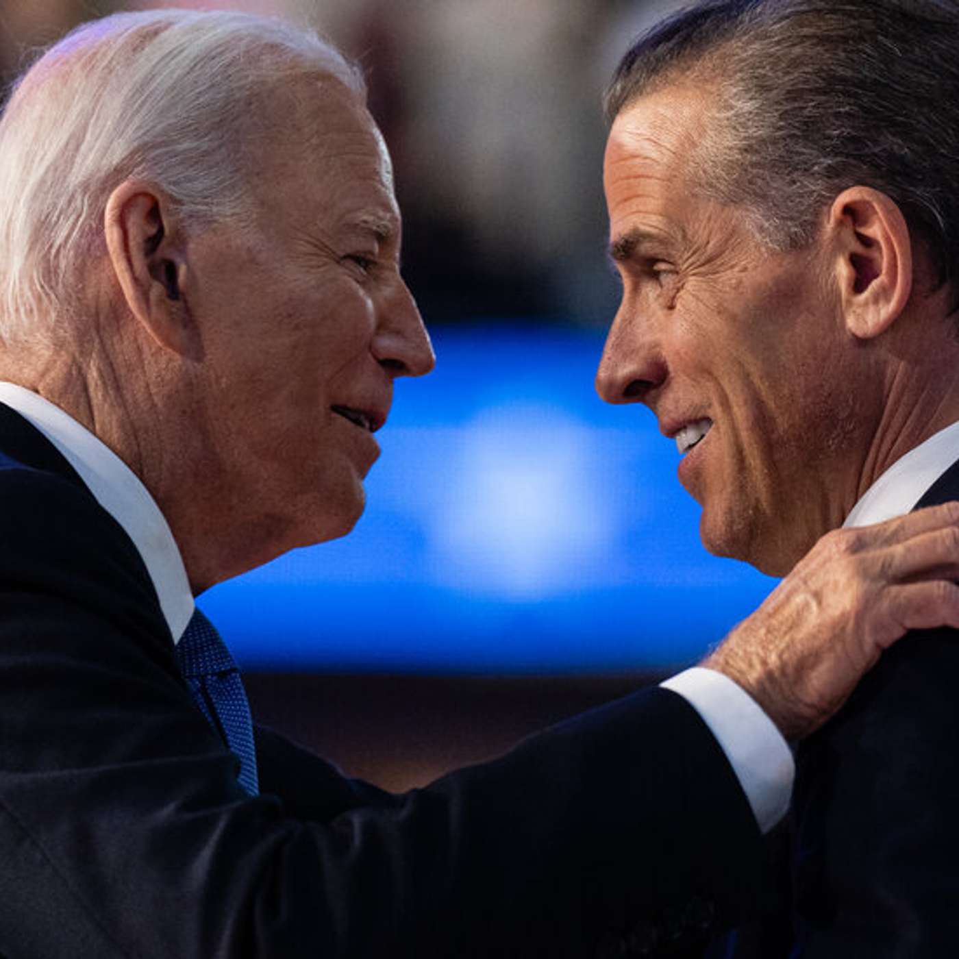 Mayo's Struggling Coaching Debut, Biden Pardons Hunter Amid Controversy, Kash Patel's FBI Nomination Sparks Debate, Intel CEO Retires Amid Challenges, and more...