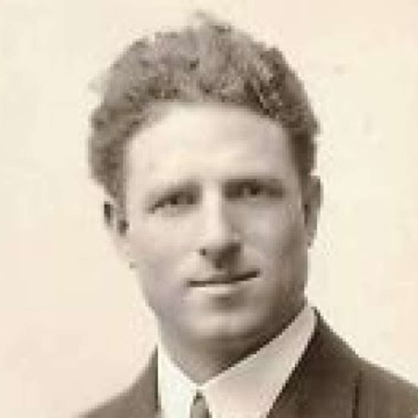 L'Aria che Tira…pillole di lirica - Come rugiada al cespite - (Ernani) - Giovanni Martinelli